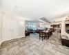922 5 Avenue, Calgary, Alberta T2P 2T9, 0 , 0 ,0,Commercial,For Sale,5th Avenue ,5,0,A2288802