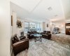 922 5 Avenue, Calgary, Alberta T2P 2T9, 0 , 0 ,0,Commercial,For Sale,5th Avenue ,5,0,A2288802