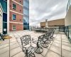922 5 Avenue, Calgary, Alberta T2P 2T9, 0 , 0 ,0,Commercial,For Sale,5th Avenue ,5,0,A2288802