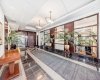 922 5 Avenue, Calgary, Alberta T2P 2T9, 0 , 0 ,0,Commercial,For Sale,5th Avenue ,5,0,A2288802