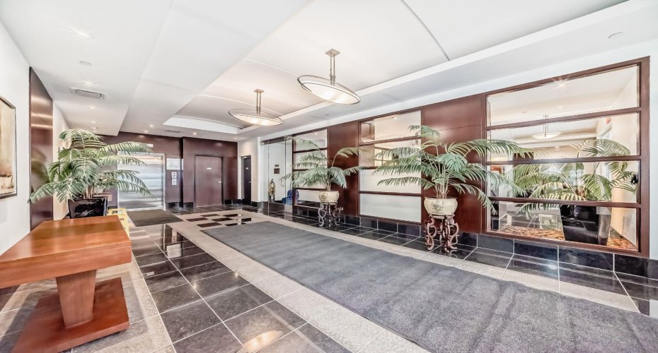 922 5 Avenue, Calgary, Alberta T2P 2T9, 0 , 0 ,0,Commercial,For Sale,5th Avenue ,5,0,A2288802