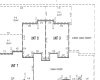 922 5 Avenue, Calgary, Alberta T2P 2T9, 0 , 0 ,0,Commercial,For Sale,5th Avenue ,5,0,A2288802