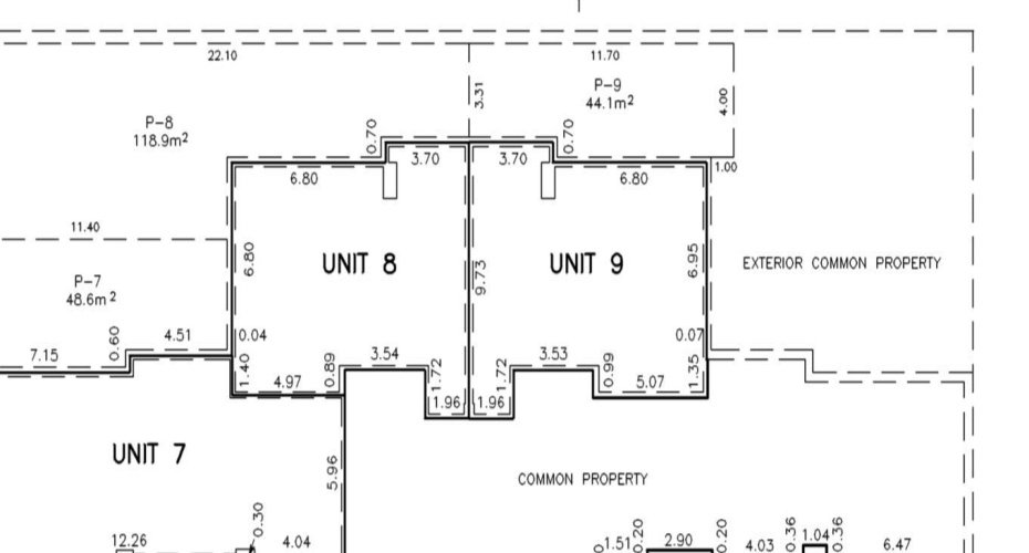 922 5 Avenue, Calgary, Alberta T2P 2T9, 0 , 0 ,0,Commercial,For Sale,5th Avenue ,5,0,A2288802