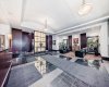 922 5 Avenue, Calgary, Alberta T2P 2T9, 0 , 0 ,0,Commercial,For Sale,5th Avenue ,5,0,A2288802