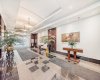 922 5 Avenue, Calgary, Alberta T2P 2T9, 0 , 0 ,0,Commercial,For Sale,5th Avenue ,5,0,A2288802