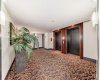 922 5 Avenue, Calgary, Alberta T2P 2T9, 0 , 0 ,0,Commercial,For Sale,5th Avenue ,5,0,A2288802