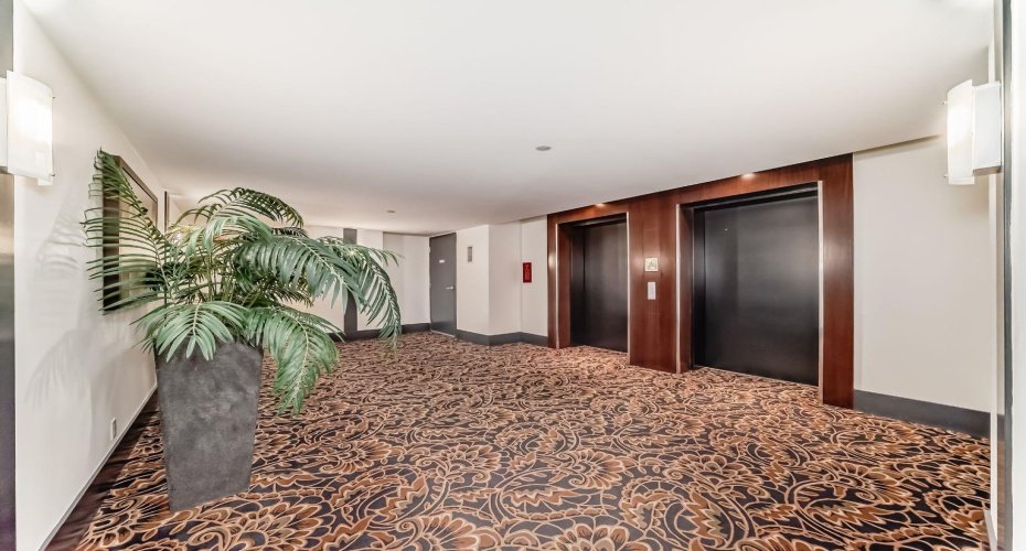 922 5 Avenue, Calgary, Alberta T2P 2T9, 0 , 0 ,0,Commercial,For Sale,5th Avenue ,5,0,A2288802