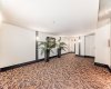 922 5 Avenue, Calgary, Alberta T2P 2T9, 0 , 0 ,0,Commercial,For Sale,5th Avenue ,5,0,A2288802