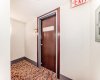 922 5 Avenue, Calgary, Alberta T2P 2T9, 0 , 0 ,0,Commercial,For Sale,5th Avenue ,5,0,A2288802