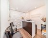 922 5 Avenue, Calgary, Alberta T2P 2T9, 0 , 0 ,0,Commercial,For Sale,5th Avenue ,5,0,A2288802