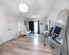 220 Seton Grove, Calgary, Alberta T3M 3T1, 2 Bedrooms Bedrooms, ,2 BathroomsBathrooms,Residential,For Sale,Seton,A2289000