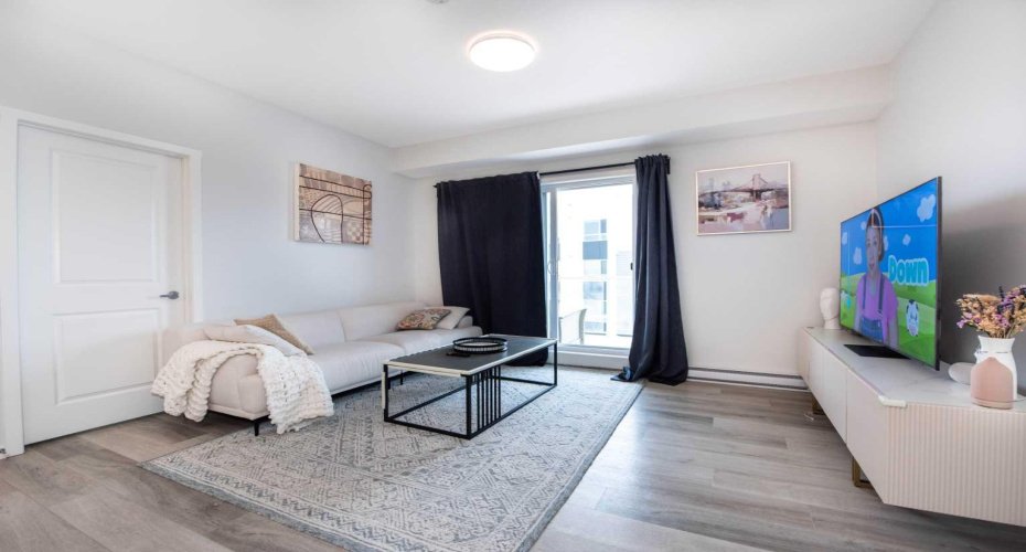 220 Seton Grove, Calgary, Alberta T3M 3T1, 2 Bedrooms Bedrooms, ,2 BathroomsBathrooms,Residential,For Sale,Seton,A2289000