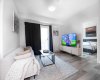 220 Seton Grove, Calgary, Alberta T3M 3T1, 2 Bedrooms Bedrooms, ,2 BathroomsBathrooms,Residential,For Sale,Seton,A2289000