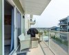220 Seton Grove, Calgary, Alberta T3M 3T1, 2 Bedrooms Bedrooms, ,2 BathroomsBathrooms,Residential,For Sale,Seton,A2289000
