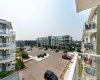 220 Seton Grove, Calgary, Alberta T3M 3T1, 2 Bedrooms Bedrooms, ,2 BathroomsBathrooms,Residential,For Sale,Seton,A2289000