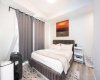 220 Seton Grove, Calgary, Alberta T3M 3T1, 2 Bedrooms Bedrooms, ,2 BathroomsBathrooms,Residential,For Sale,Seton,A2289000