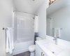 220 Seton Grove, Calgary, Alberta T3M 3T1, 2 Bedrooms Bedrooms, ,2 BathroomsBathrooms,Residential,For Sale,Seton,A2289000
