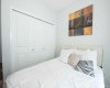 220 Seton Grove, Calgary, Alberta T3M 3T1, 2 Bedrooms Bedrooms, ,2 BathroomsBathrooms,Residential,For Sale,Seton,A2289000