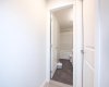 220 Seton Grove, Calgary, Alberta T3M 3T1, 2 Bedrooms Bedrooms, ,2 BathroomsBathrooms,Residential,For Sale,Seton,A2289000
