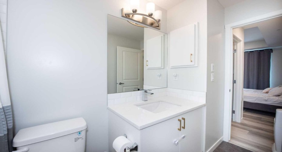 220 Seton Grove, Calgary, Alberta T3M 3T1, 2 Bedrooms Bedrooms, ,2 BathroomsBathrooms,Residential,For Sale,Seton,A2289000