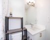 220 Seton Grove, Calgary, Alberta T3M 3T1, 2 Bedrooms Bedrooms, ,2 BathroomsBathrooms,Residential,For Sale,Seton,A2289000
