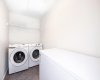 220 Seton Grove, Calgary, Alberta T3M 3T1, 2 Bedrooms Bedrooms, ,2 BathroomsBathrooms,Residential,For Sale,Seton,A2289000