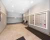220 Seton Grove, Calgary, Alberta T3M 3T1, 2 Bedrooms Bedrooms, ,2 BathroomsBathrooms,Residential,For Sale,Seton,A2289000