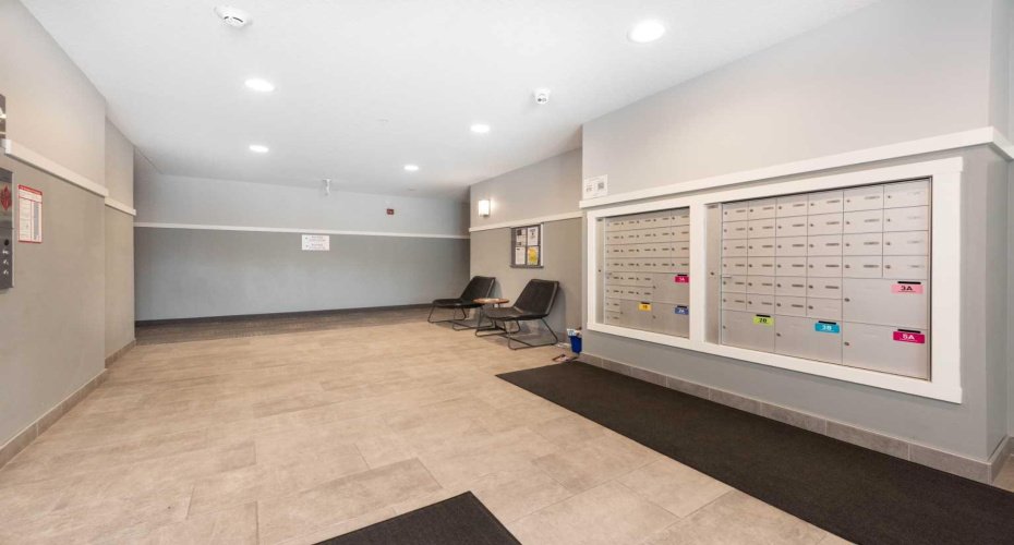 220 Seton Grove, Calgary, Alberta T3M 3T1, 2 Bedrooms Bedrooms, ,2 BathroomsBathrooms,Residential,For Sale,Seton,A2289000