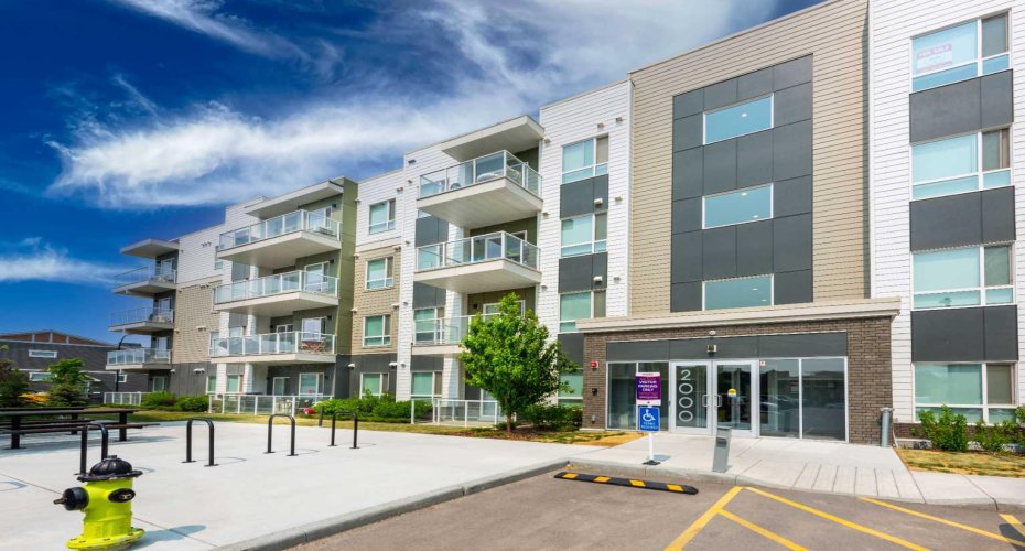 220 Seton Grove, Calgary, Alberta T3M 3T1, 2 Bedrooms Bedrooms, ,2 BathroomsBathrooms,Residential,For Sale,Seton,A2289000