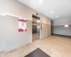 220 Seton Grove, Calgary, Alberta T3M 3T1, 2 Bedrooms Bedrooms, ,2 BathroomsBathrooms,Residential,For Sale,Seton,A2289000