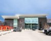 220 Seton Grove, Calgary, Alberta T3M 3T1, 2 Bedrooms Bedrooms, ,2 BathroomsBathrooms,Residential,For Sale,Seton,A2289000