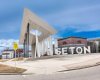 220 Seton Grove, Calgary, Alberta T3M 3T1, 2 Bedrooms Bedrooms, ,2 BathroomsBathrooms,Residential,For Sale,Seton,A2289000