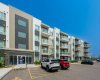 220 Seton Grove, Calgary, Alberta T3M 3T1, 2 Bedrooms Bedrooms, ,2 BathroomsBathrooms,Residential,For Sale,Seton,A2289000