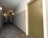 220 Seton Grove, Calgary, Alberta T3M 3T1, 2 Bedrooms Bedrooms, ,2 BathroomsBathrooms,Residential,For Sale,Seton,A2289000