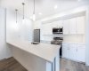220 Seton Grove, Calgary, Alberta T3M 3T1, 2 Bedrooms Bedrooms, ,2 BathroomsBathrooms,Residential,For Sale,Seton,A2289000