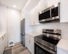220 Seton Grove, Calgary, Alberta T3M 3T1, 2 Bedrooms Bedrooms, ,2 BathroomsBathrooms,Residential,For Sale,Seton,A2289000