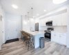 220 Seton Grove, Calgary, Alberta T3M 3T1, 2 Bedrooms Bedrooms, ,2 BathroomsBathrooms,Residential,For Sale,Seton,A2289000