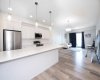 220 Seton Grove, Calgary, Alberta T3M 3T1, 2 Bedrooms Bedrooms, ,2 BathroomsBathrooms,Residential,For Sale,Seton,A2289000