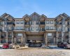 117 Copperpond Common, Calgary, Alberta T2Z 5E2, 1 Bedroom Bedrooms, ,1 BathroomBathrooms,Residential,For Sale,Copperpond,A2289010