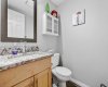 1808 36 Avenue, Calgary, Alberta T2T 6J2, 1 Bedroom Bedrooms, ,2 BathroomsBathrooms,Residential,For Sale,36,A2289020