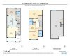 Floorplans