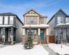 81 Legacy Glen Green, Calgary, Alberta T2X 4G6, 3 Bedrooms Bedrooms, ,3 BathroomsBathrooms,Residential,For Sale,Legacy Glen,A2289058
