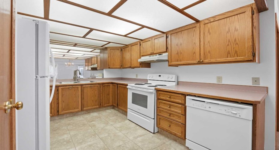 12 Arbour Cliff Close, Calgary, Alberta T3G 3W8, 2 Bedrooms Bedrooms, ,2 BathroomsBathrooms,Residential,For Sale,Arbour Cliff,A2276284