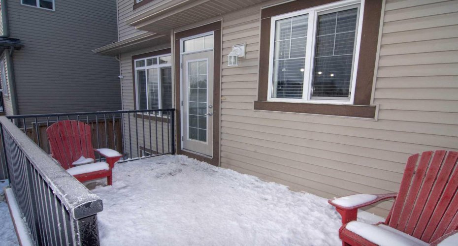 149 Cimarron Vista Crescent, Okotoks, Alberta T1S 0K3, 3 Bedrooms Bedrooms, ,3 BathroomsBathrooms,Residential,For Sale,Cimarron Vista,A2276499