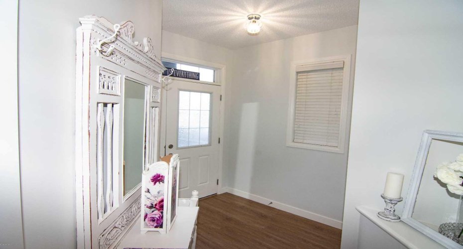 149 Cimarron Vista Crescent, Okotoks, Alberta T1S 0K3, 3 Bedrooms Bedrooms, ,3 BathroomsBathrooms,Residential,For Sale,Cimarron Vista,A2276499