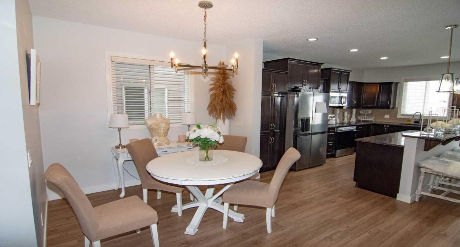 149 Cimarron Vista Crescent, Okotoks, Alberta T1S 0K3, 3 Bedrooms Bedrooms, ,3 BathroomsBathrooms,Residential,For Sale,Cimarron Vista,A2276499