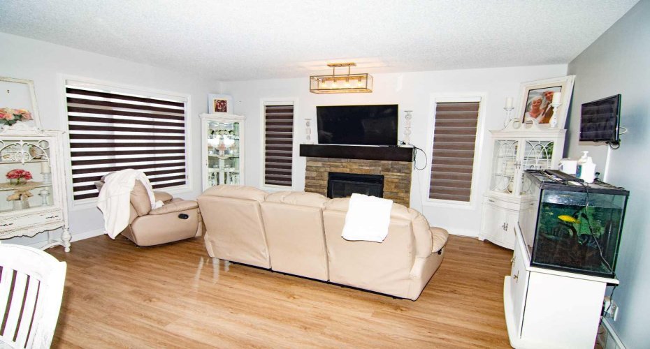 149 Cimarron Vista Crescent, Okotoks, Alberta T1S 0K3, 3 Bedrooms Bedrooms, ,3 BathroomsBathrooms,Residential,For Sale,Cimarron Vista,A2276499