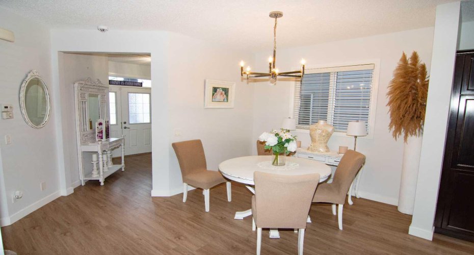 149 Cimarron Vista Crescent, Okotoks, Alberta T1S 0K3, 3 Bedrooms Bedrooms, ,3 BathroomsBathrooms,Residential,For Sale,Cimarron Vista,A2276499