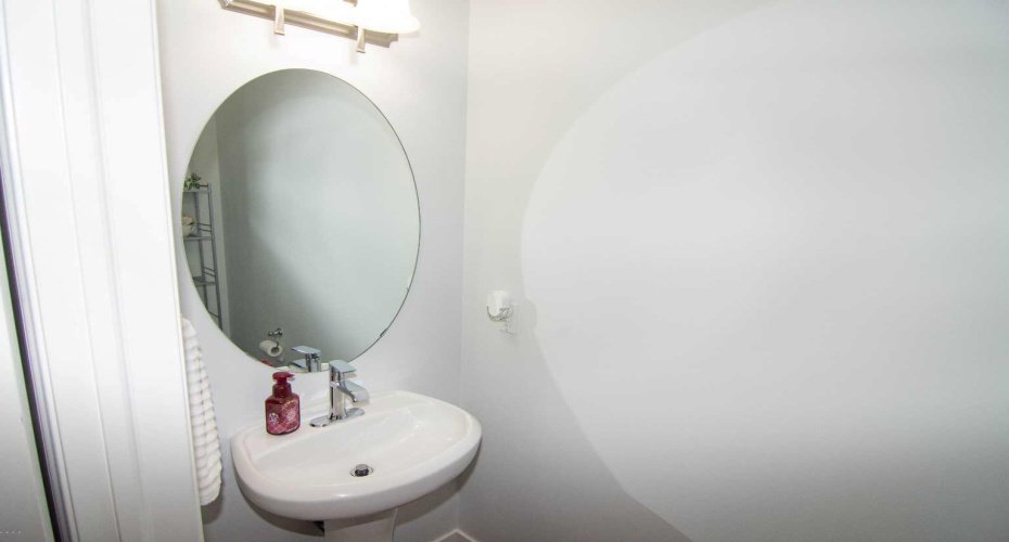 149 Cimarron Vista Crescent, Okotoks, Alberta T1S 0K3, 3 Bedrooms Bedrooms, ,3 BathroomsBathrooms,Residential,For Sale,Cimarron Vista,A2276499