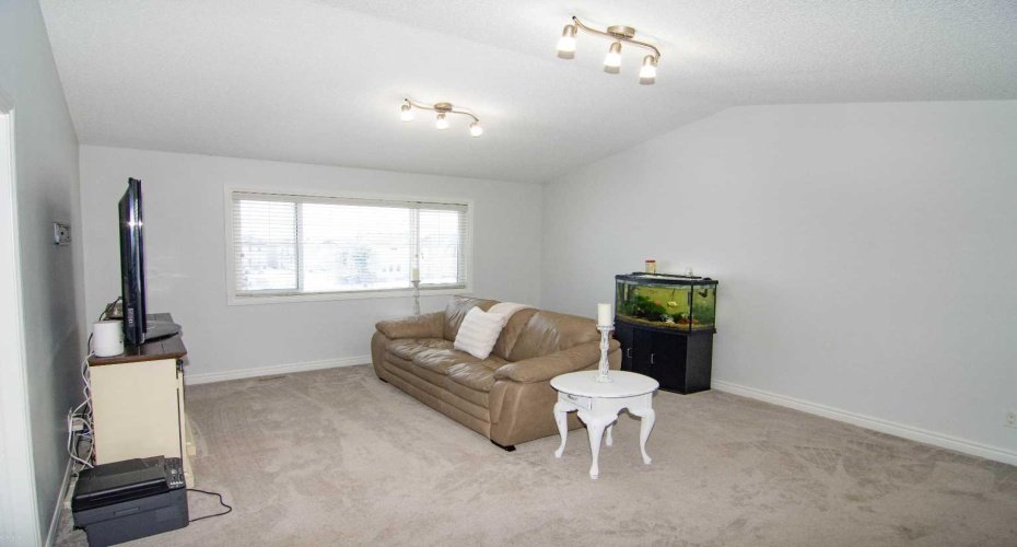 149 Cimarron Vista Crescent, Okotoks, Alberta T1S 0K3, 3 Bedrooms Bedrooms, ,3 BathroomsBathrooms,Residential,For Sale,Cimarron Vista,A2276499